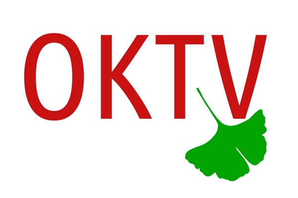 Filozófia OKTV